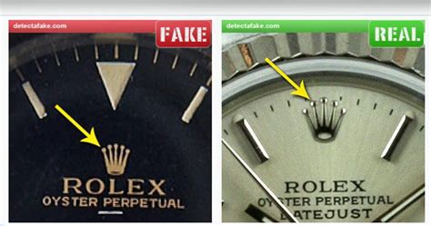 ways to tell fake from real rolex|how to check rolex authenticity.